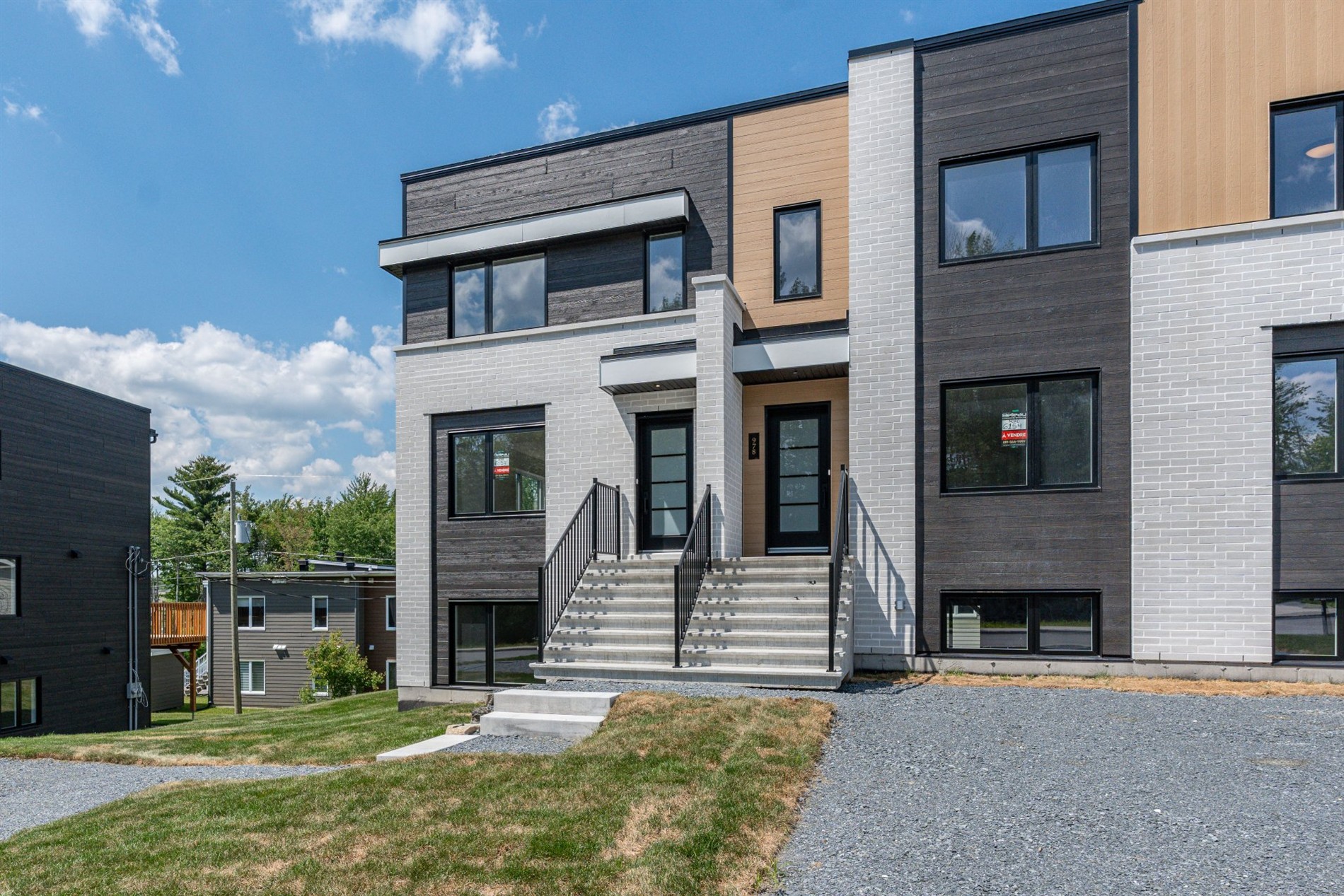 980 Rue du Seyval — photo 3