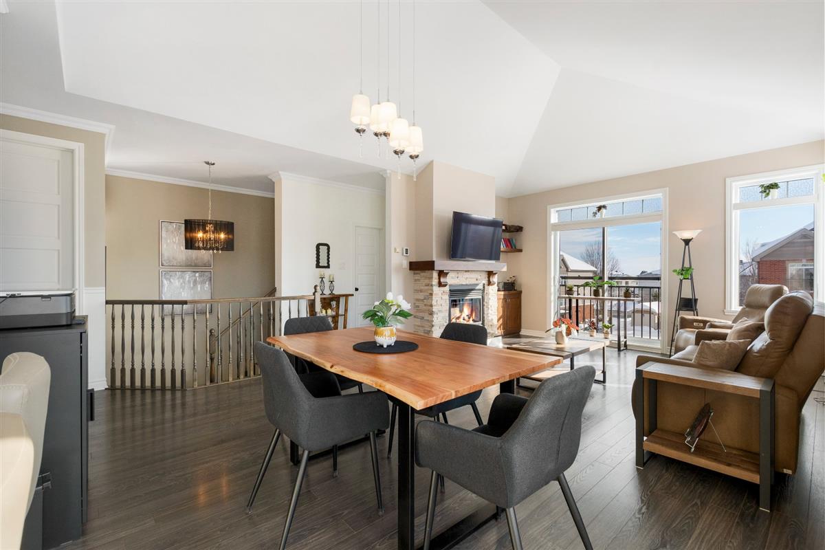 Vue 5 de la propriété réf. 13655426 – 564 Boul. de La Salette J5L 0C5