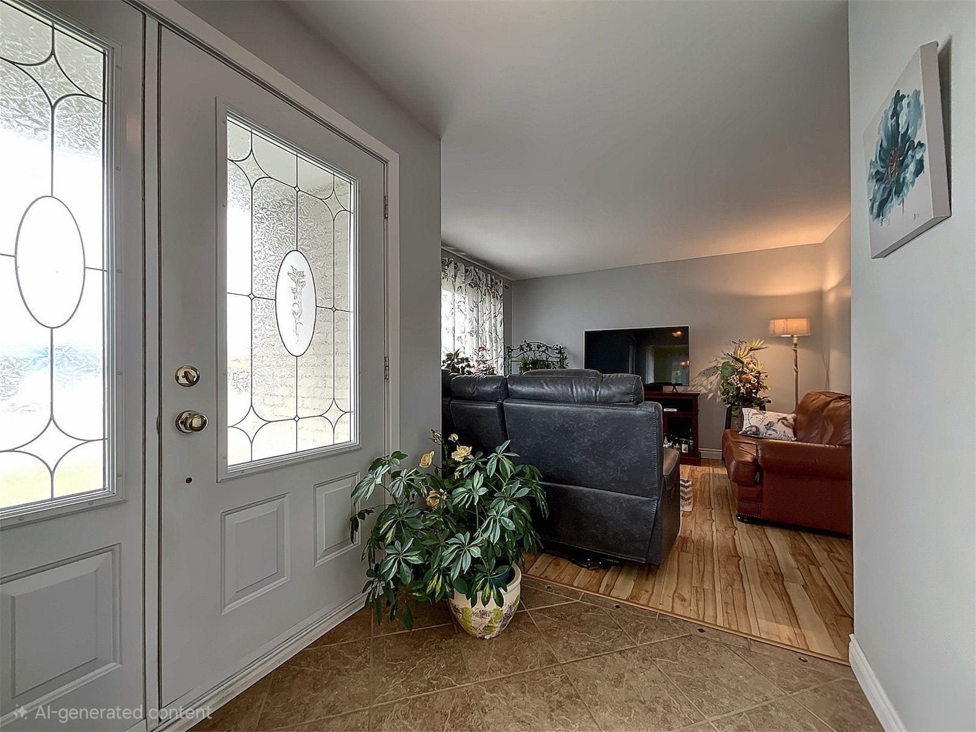 804 Av. St-Louis — photo 2