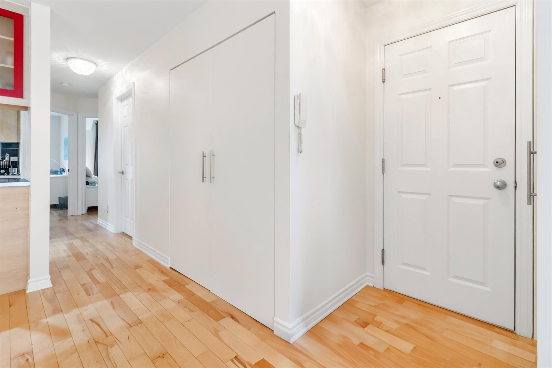5-1240 Rue Montcalm — photo 3
