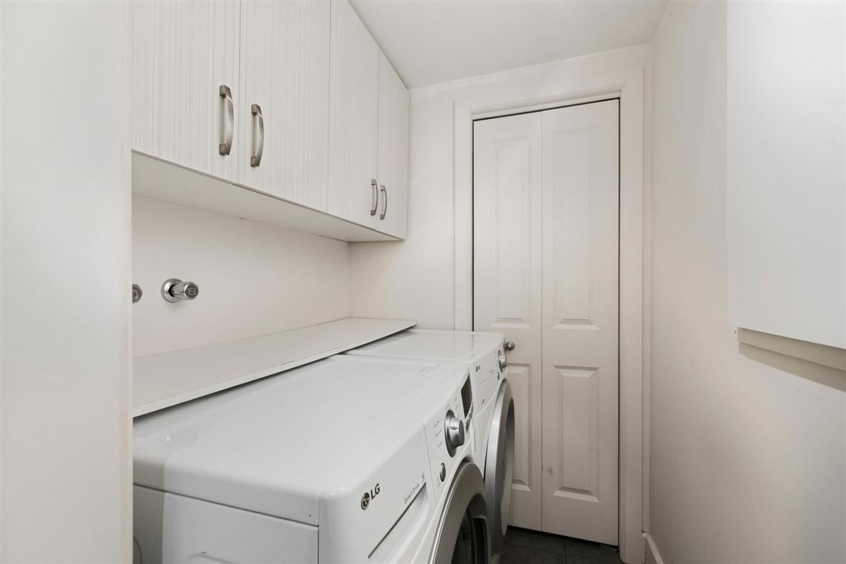 Vue 19 de la propriété réf. 23742914 – 282 Ch. de la Pinède J0R 1K0