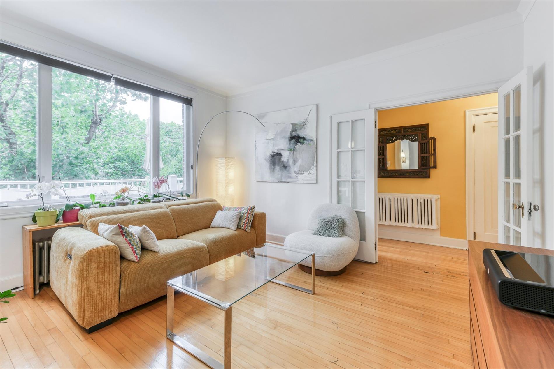 5336 Av. Trans Island — photo 2
