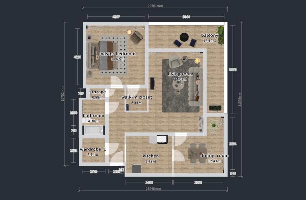 property photo