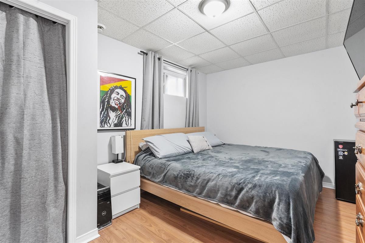 Maison de plain-pied à vendre, Saint-Lin/Laurentides, photo 19 de 25
