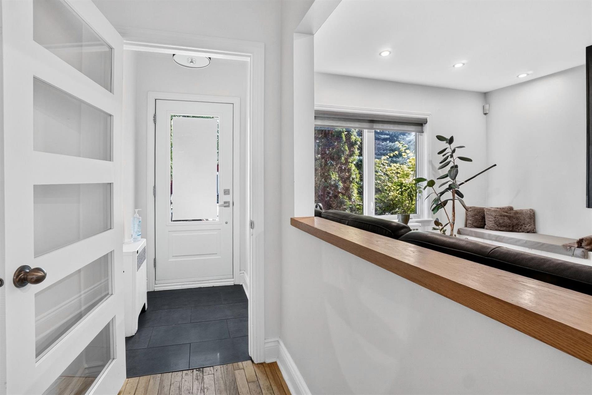 10200 Av. Georges-Baril — photo 2