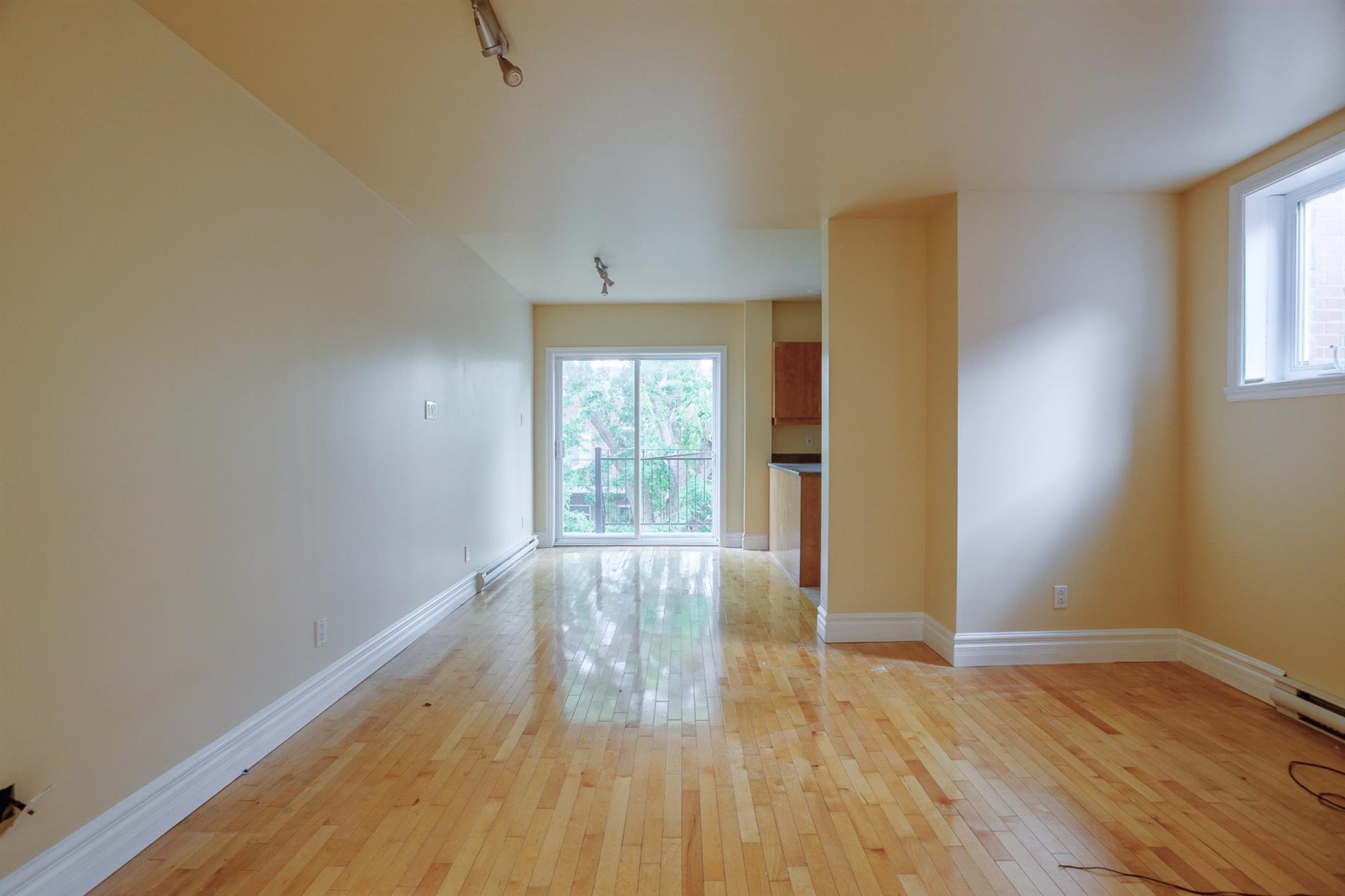 945 Rue St-Ferdinand — photo 2