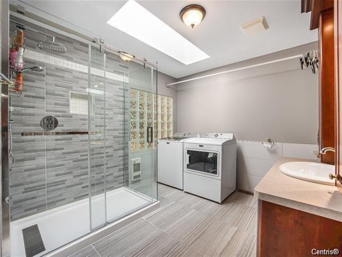 Maison à étages à vendre, Laval (Duvernay), photo 27 de 53