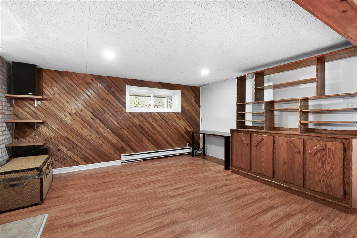 Maison de plain-pied à vendre, Mascouche, photo 25 de 33