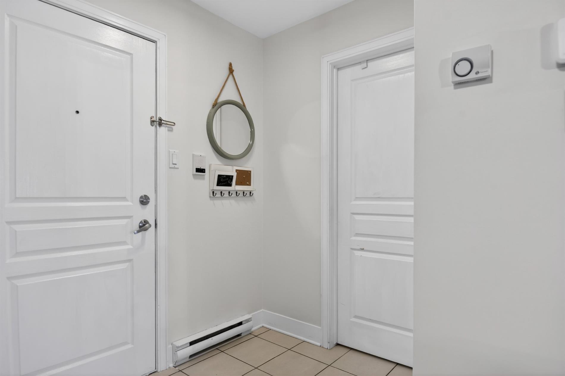 2-320 Rue Cherrier — photo 3