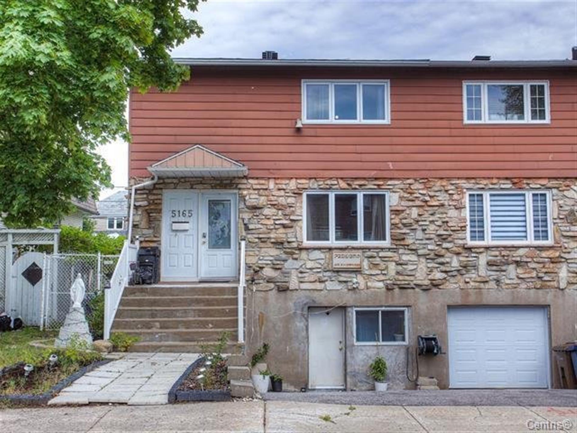 5165 Av. de Cannes — photo 1