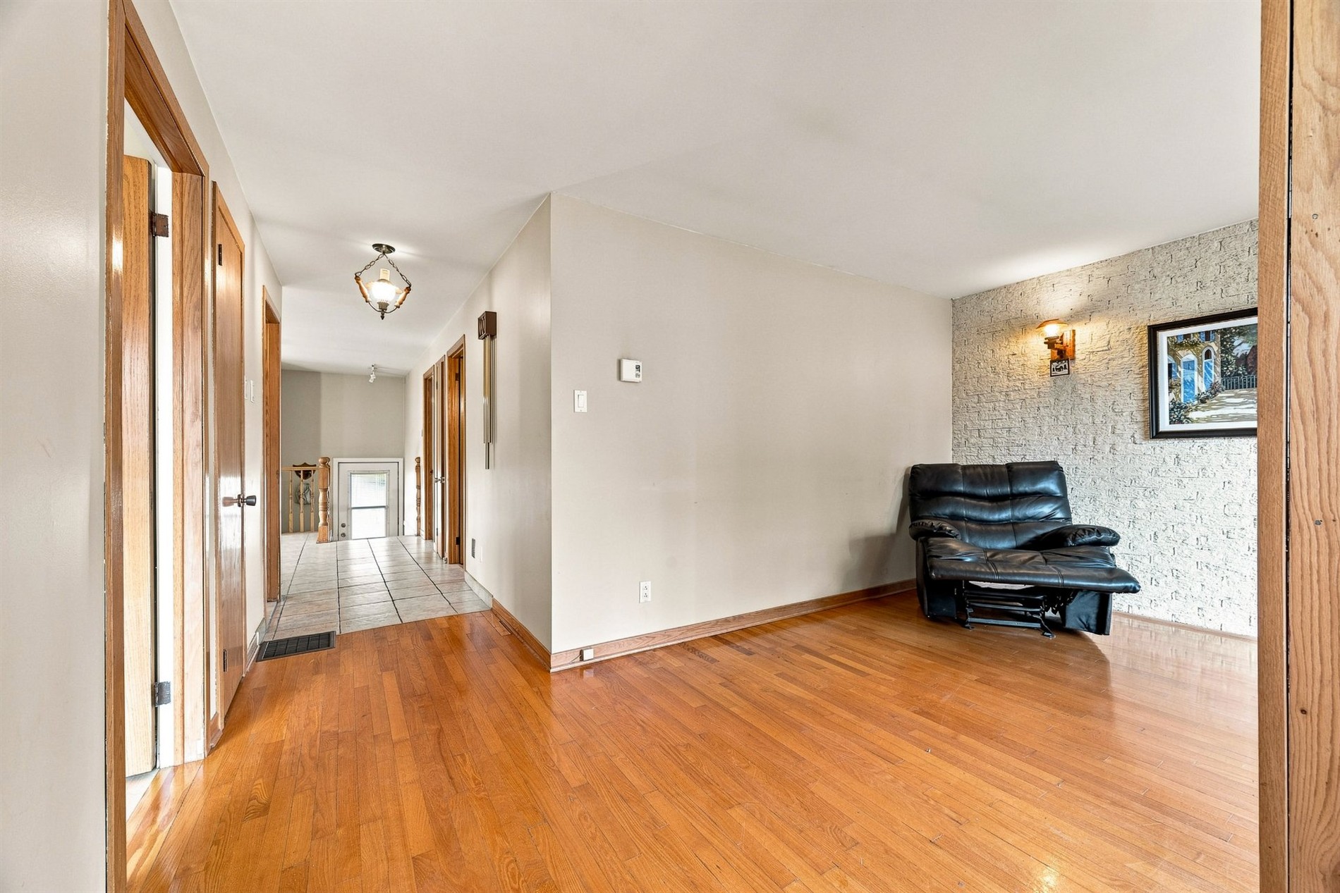 13484 Rue Forget — photo 3