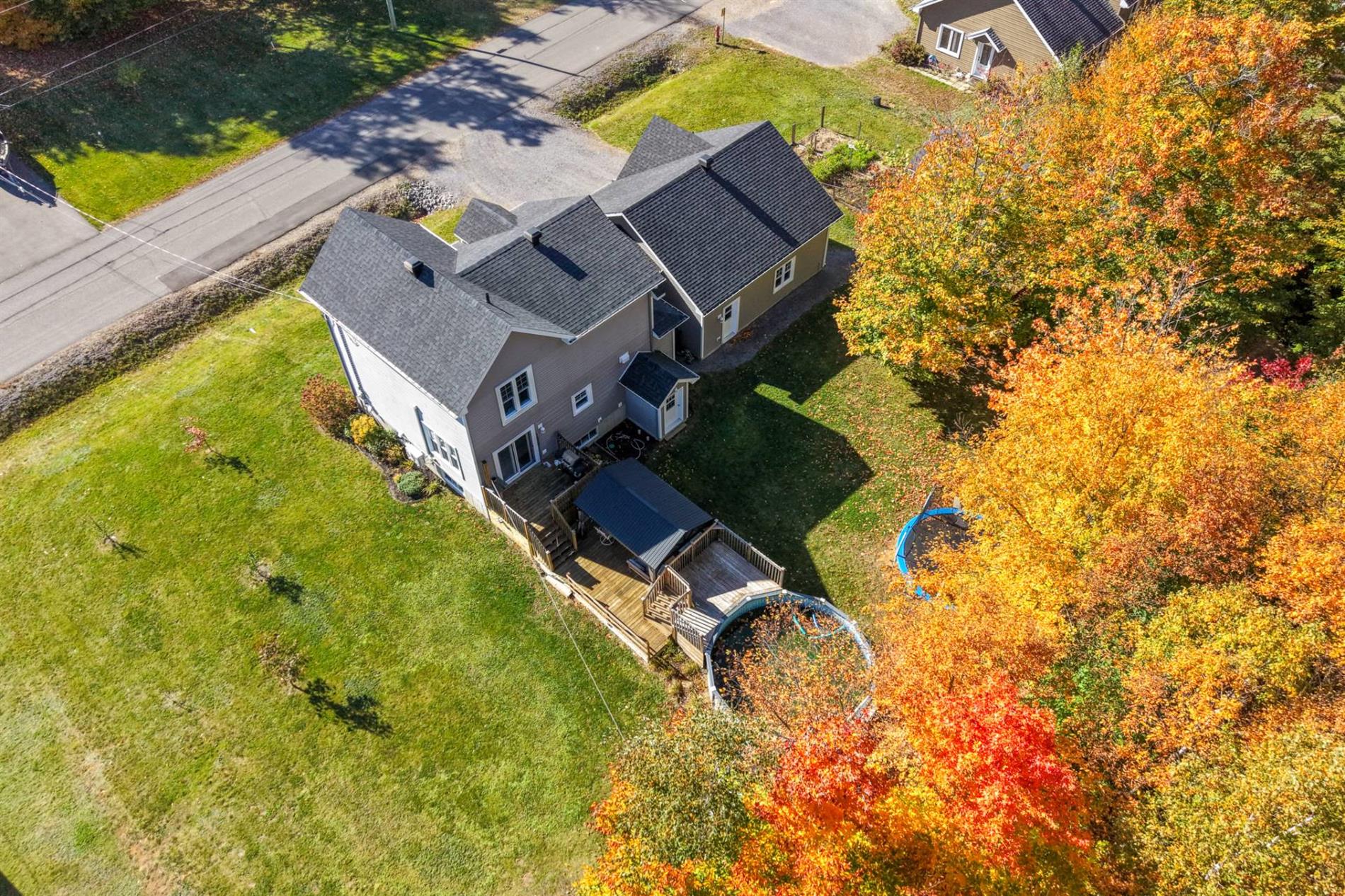 3440 Rue des Bégonias — photo 3