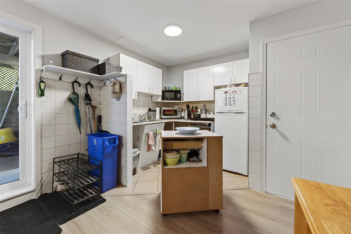 Vue 29 de la propriété réf. 11574138 – 137 Rue Trudelle J7Y 4W1