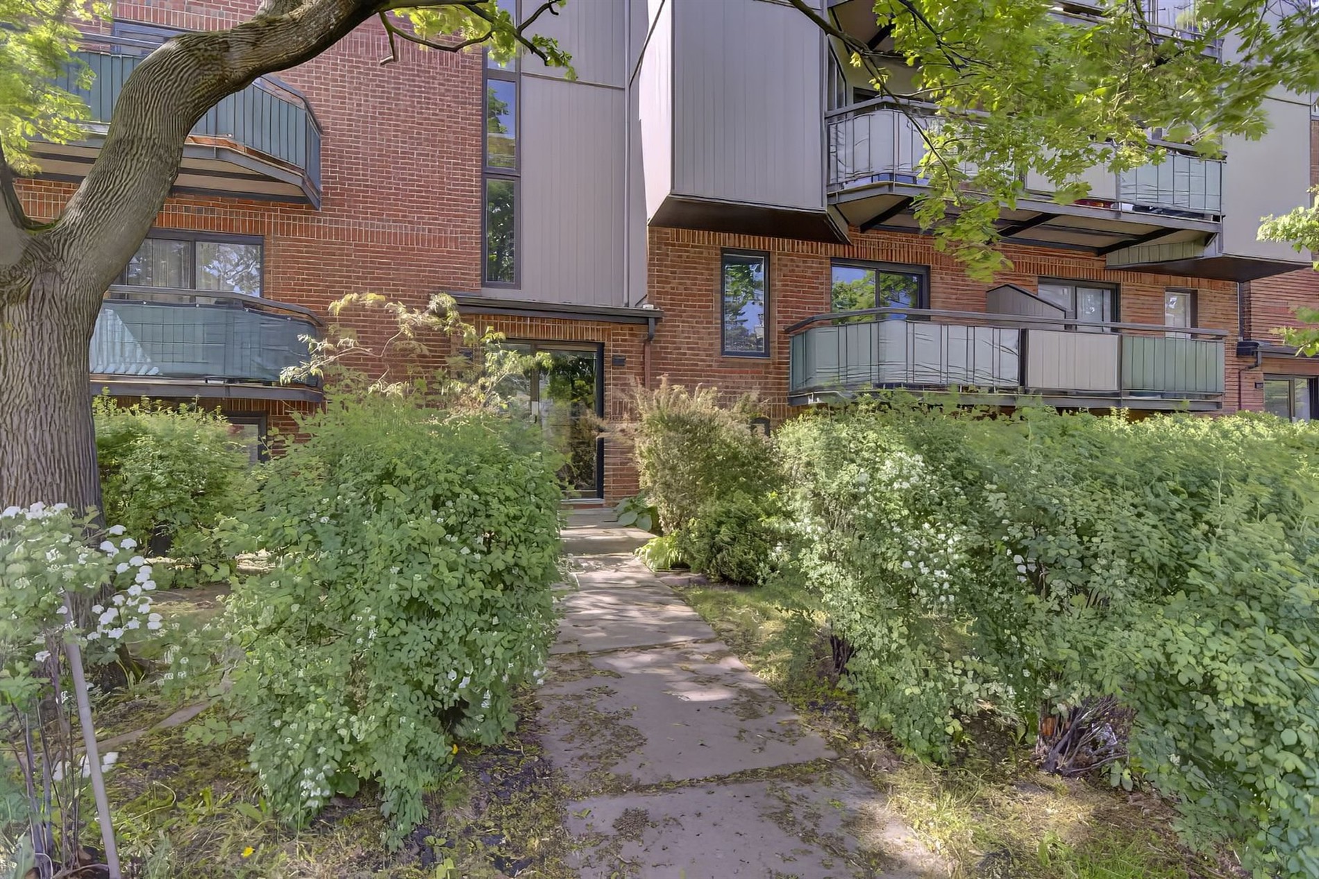 102-300 Rue Caisse — photo 3