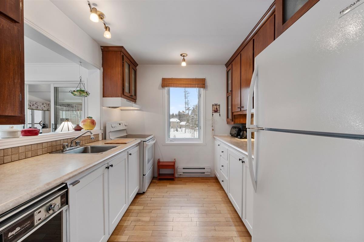 Vue 10 de la propriété réf. 28021369 – 53 Rue Jonathan J0R 1H0