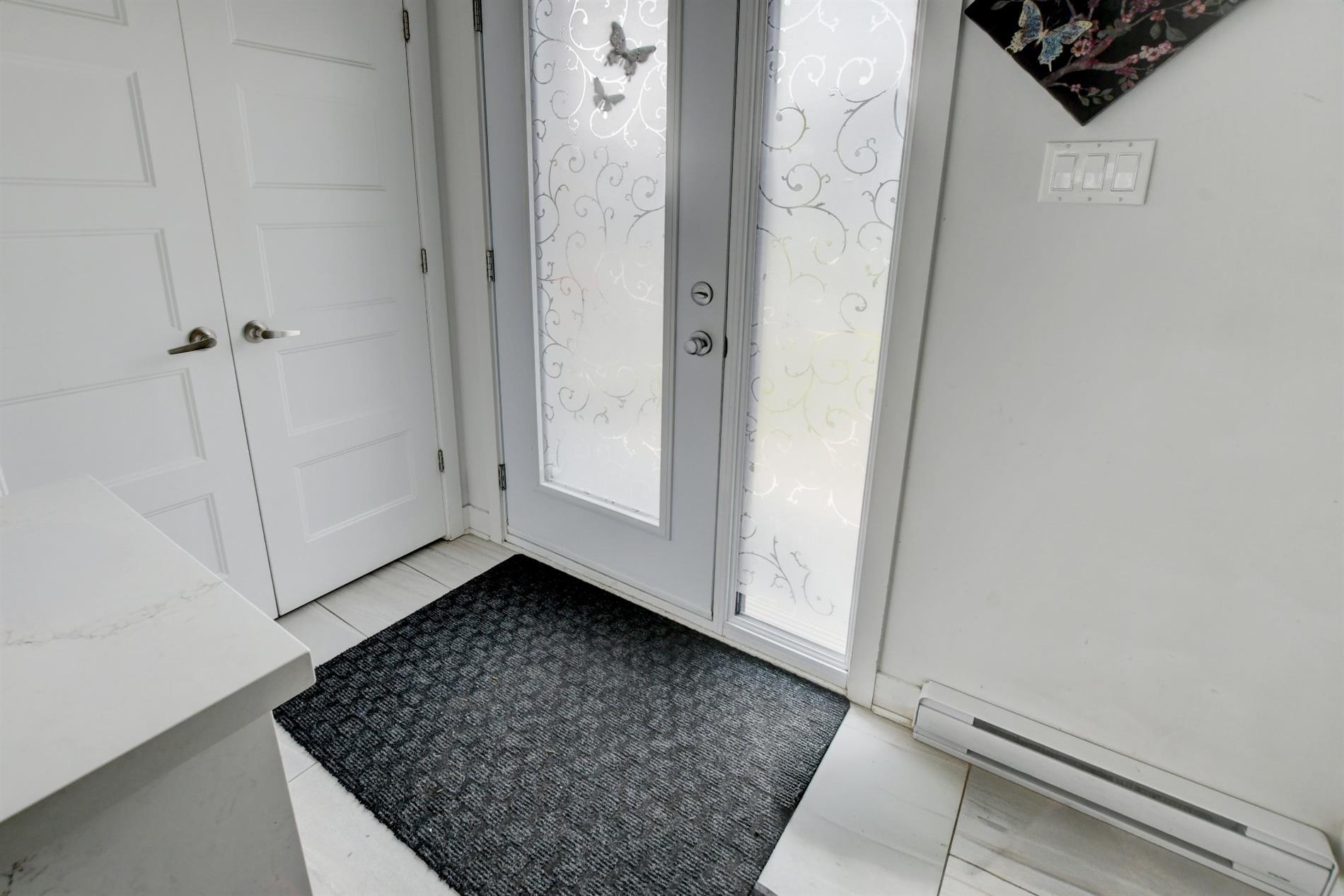 855 Rue des Criquets — photo 3