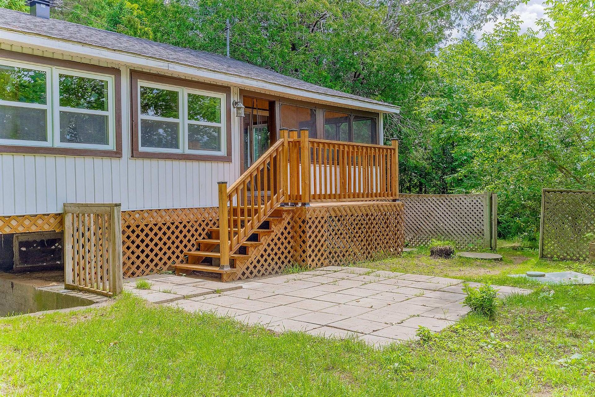 22 Rue Carver — photo 2