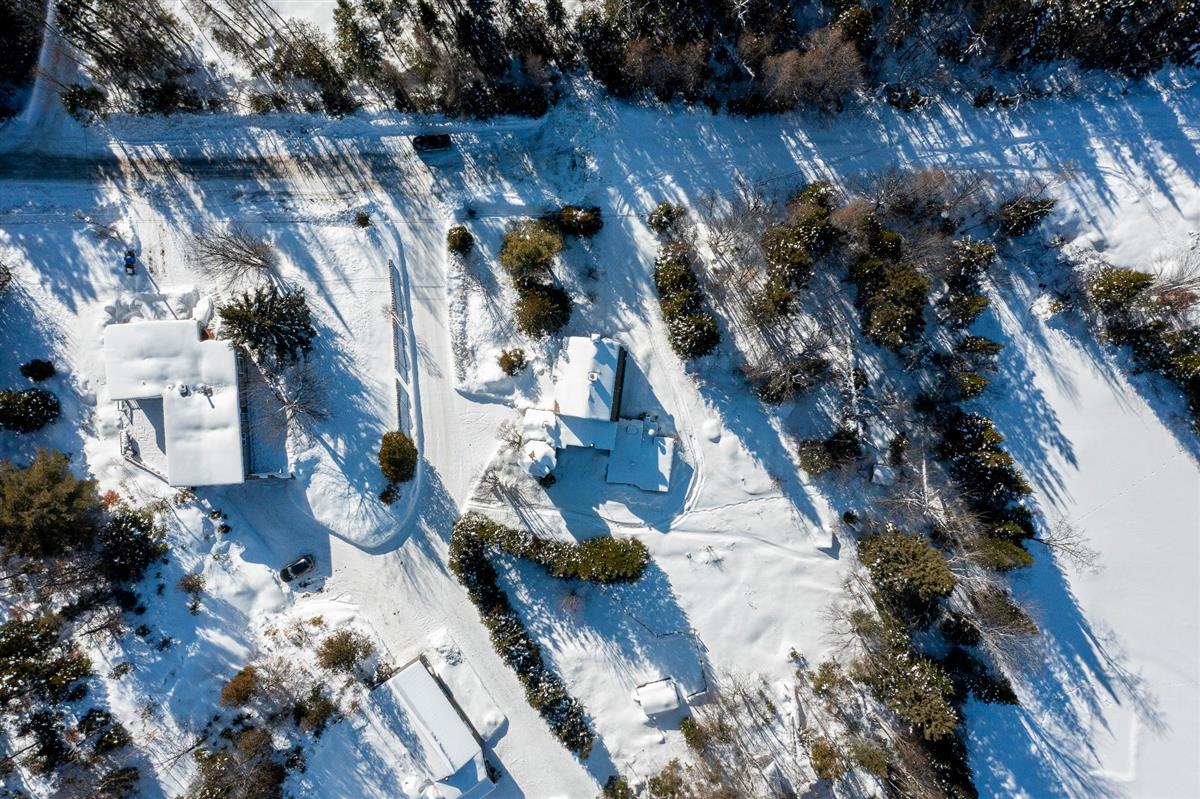 Vue 50 de la propriété réf. 19583779 – 720 Rue du Hibou-Blanc J8B 3J1