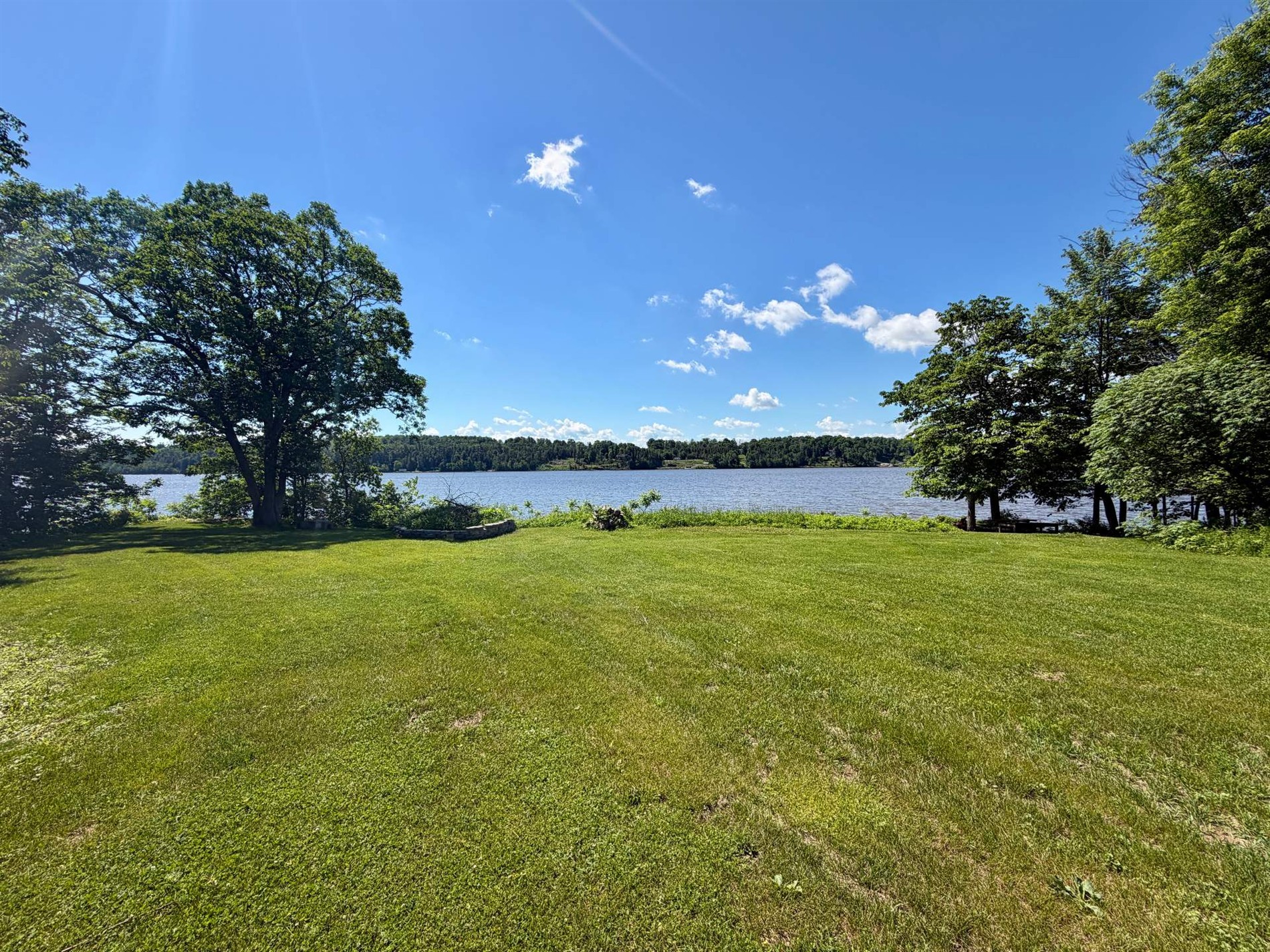 897 Route des Outaouais — photo 2