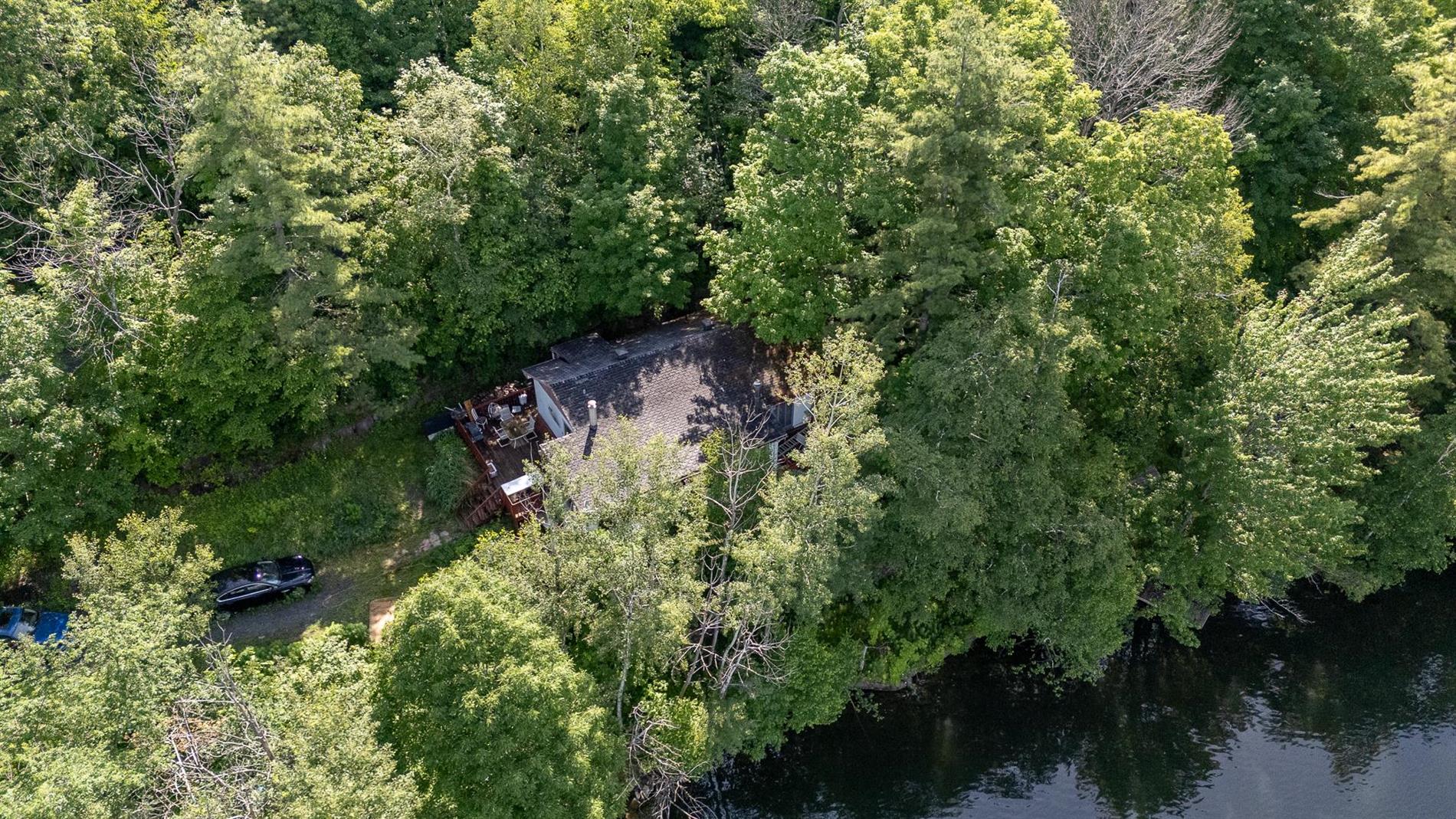 1529Z Ch. du Lac-René — photo 3