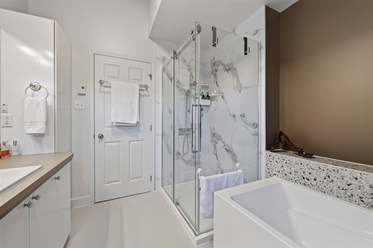Vue 18 de la propriété réf. 11574138 – 137 Rue Trudelle J7Y 4W1