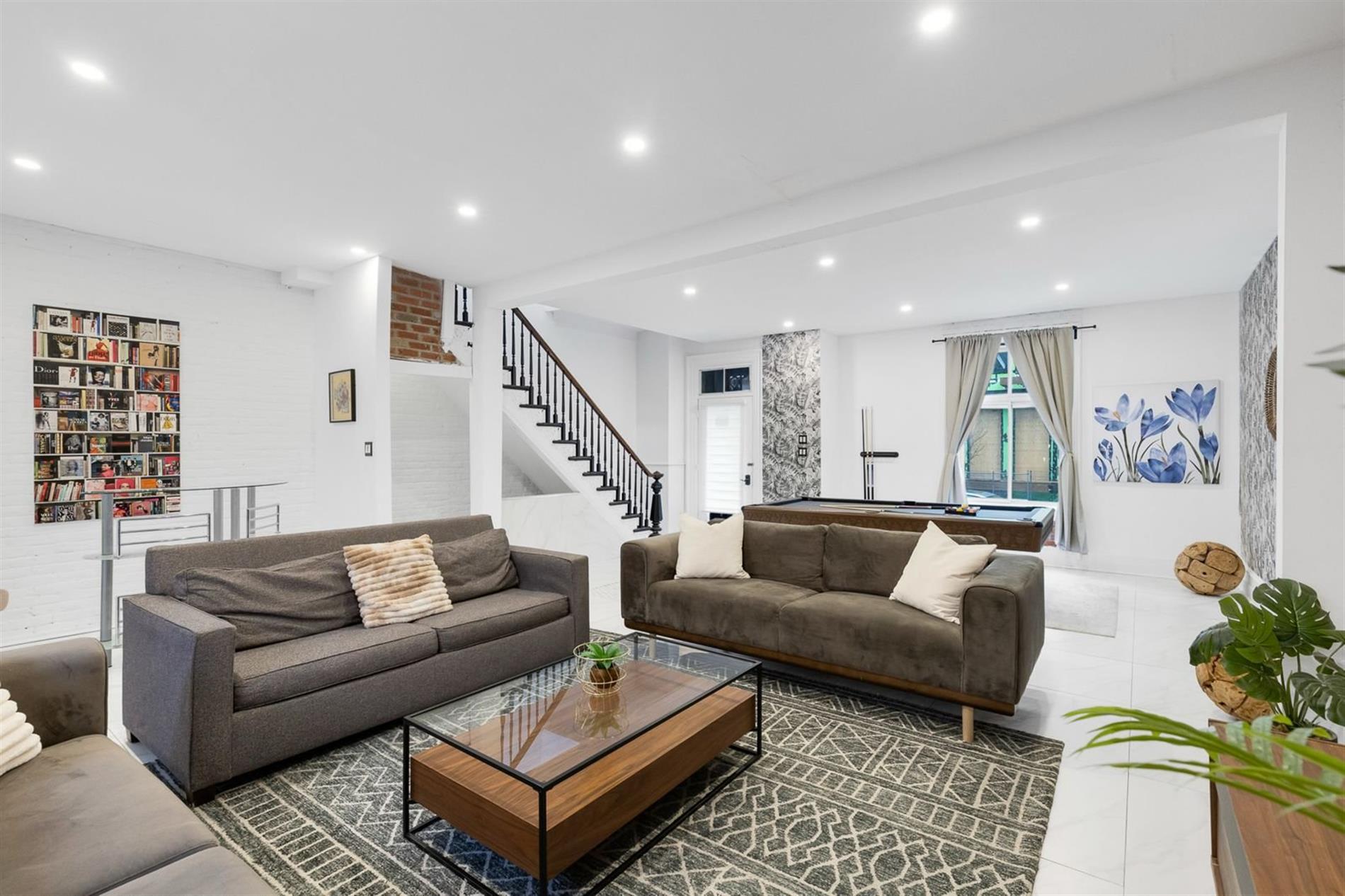 1597 Rue St-Christophe — photo 2