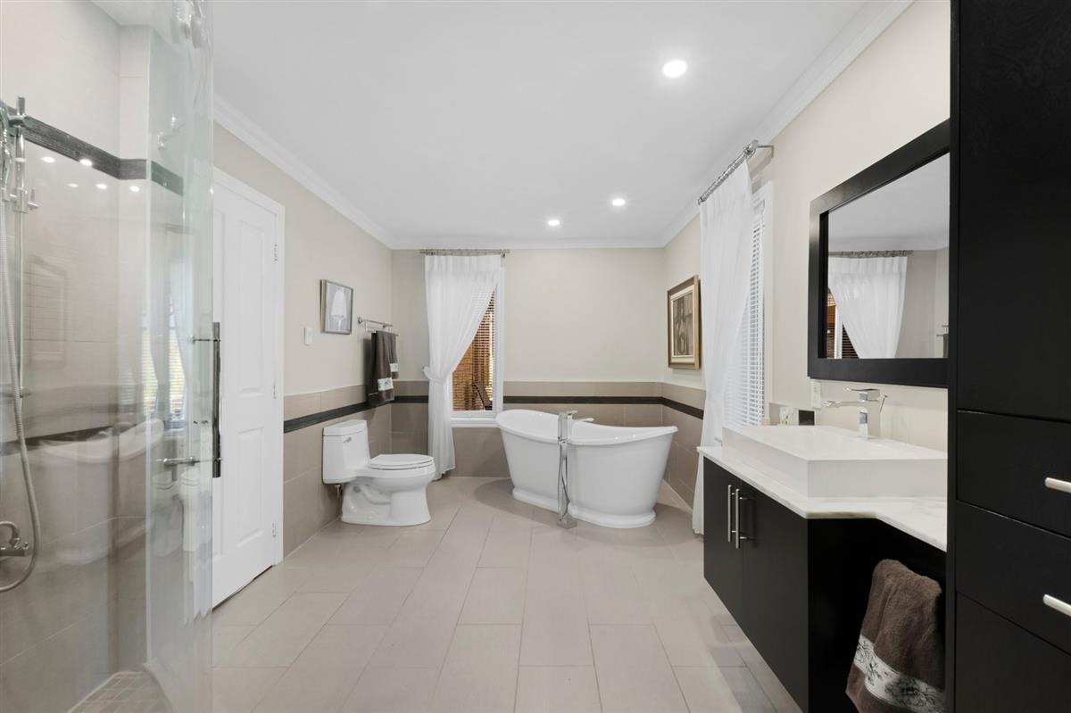 Vue 35 de la propriété réf. 10026512 – 19 Route des Seigneurs J0V 1X0