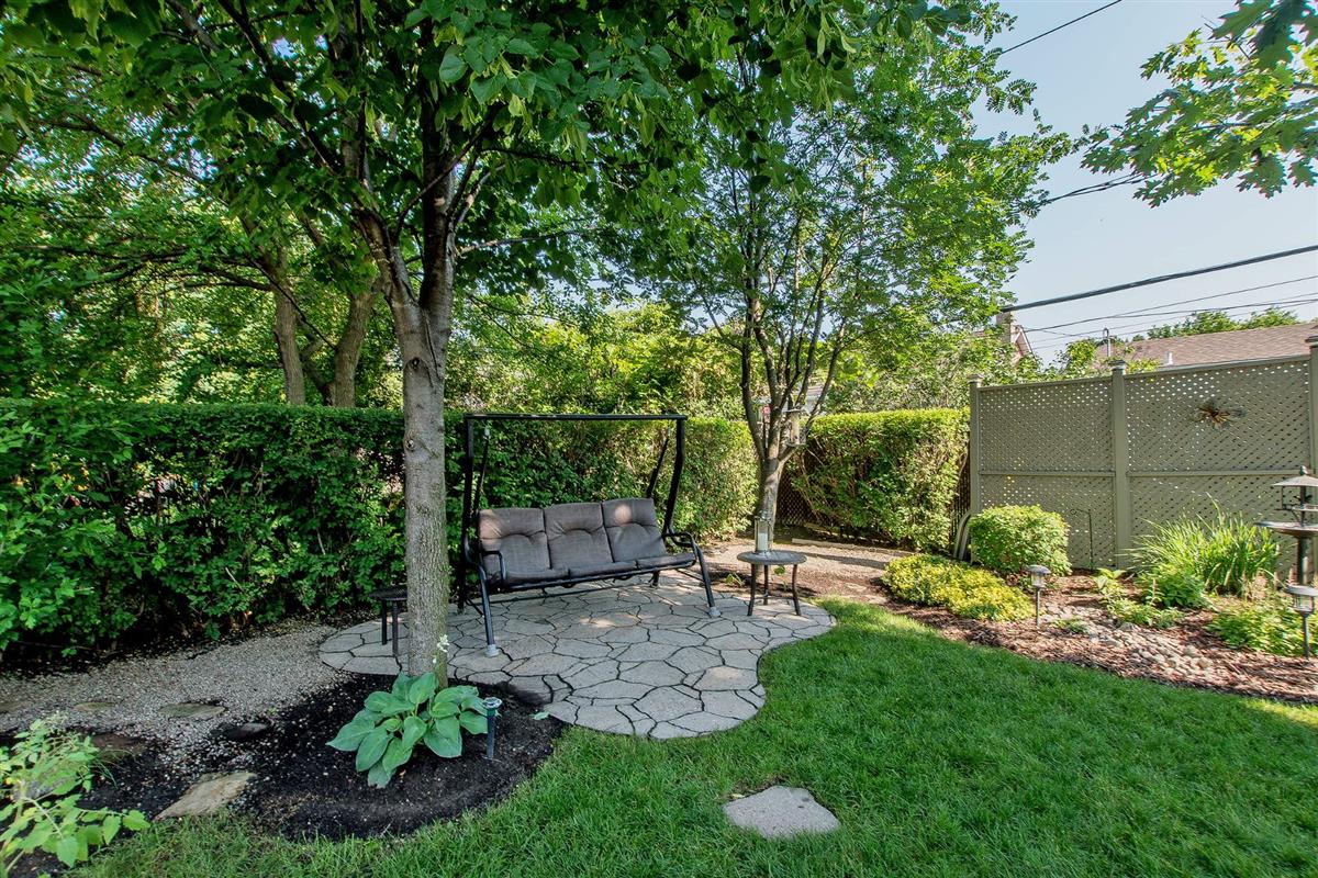Maison de plain-pied à vendre, Mascouche, photo 5 de 34