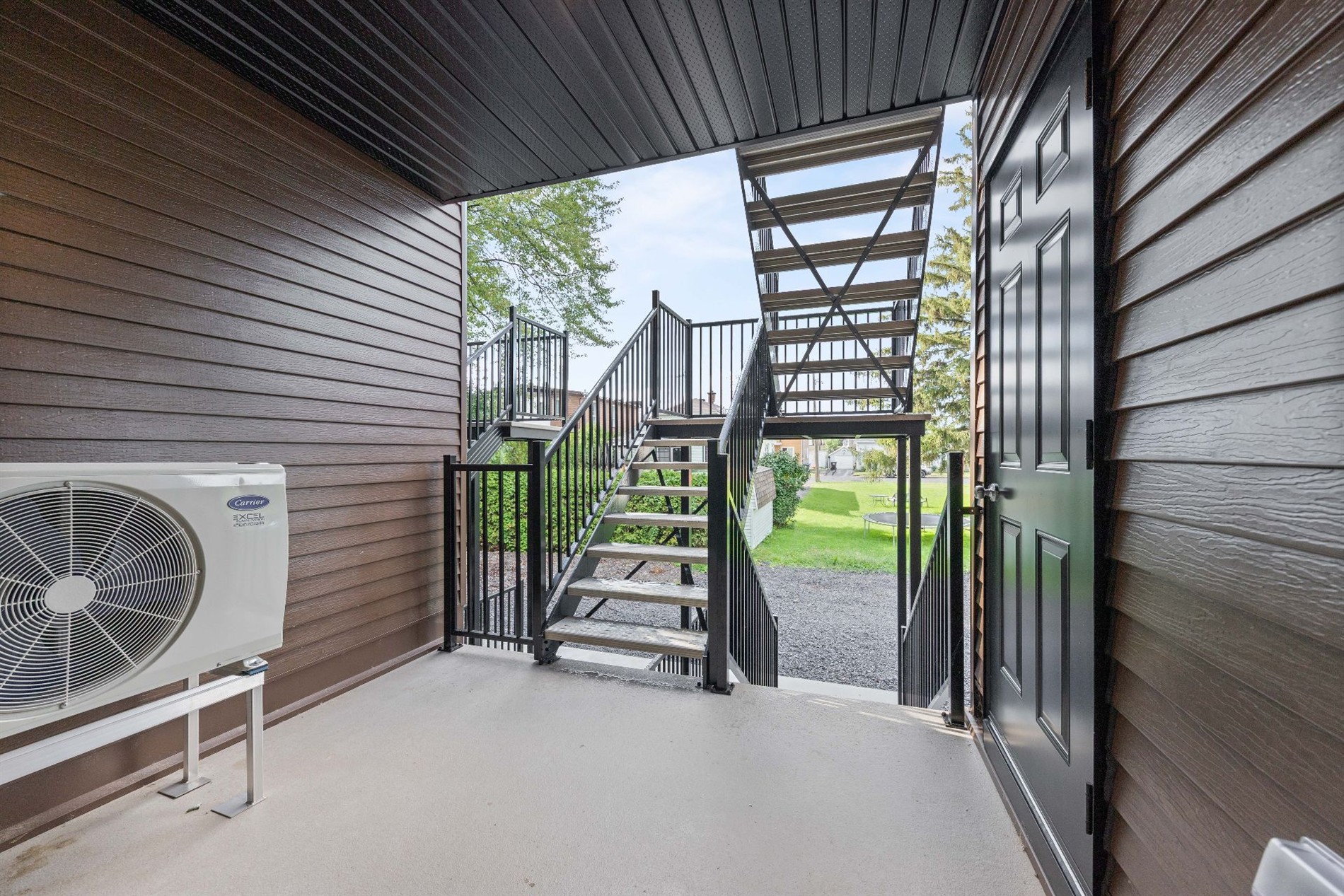 3-50 Rue Édouard — photo 3