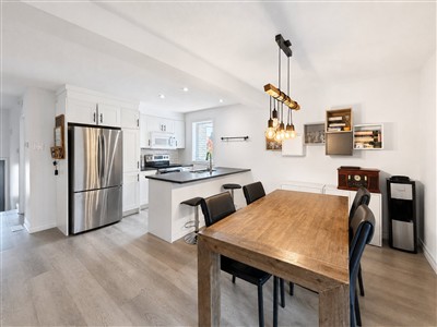 Property photo ref. 11861460 - 1506 Rue Murray J4T 1C7