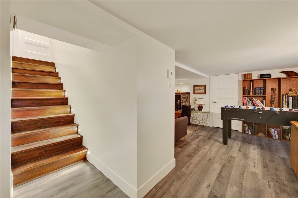 Vue 43 de la propriété réf. 14710849 – 693 Ch. du Lac-Connelly J8A 2A9