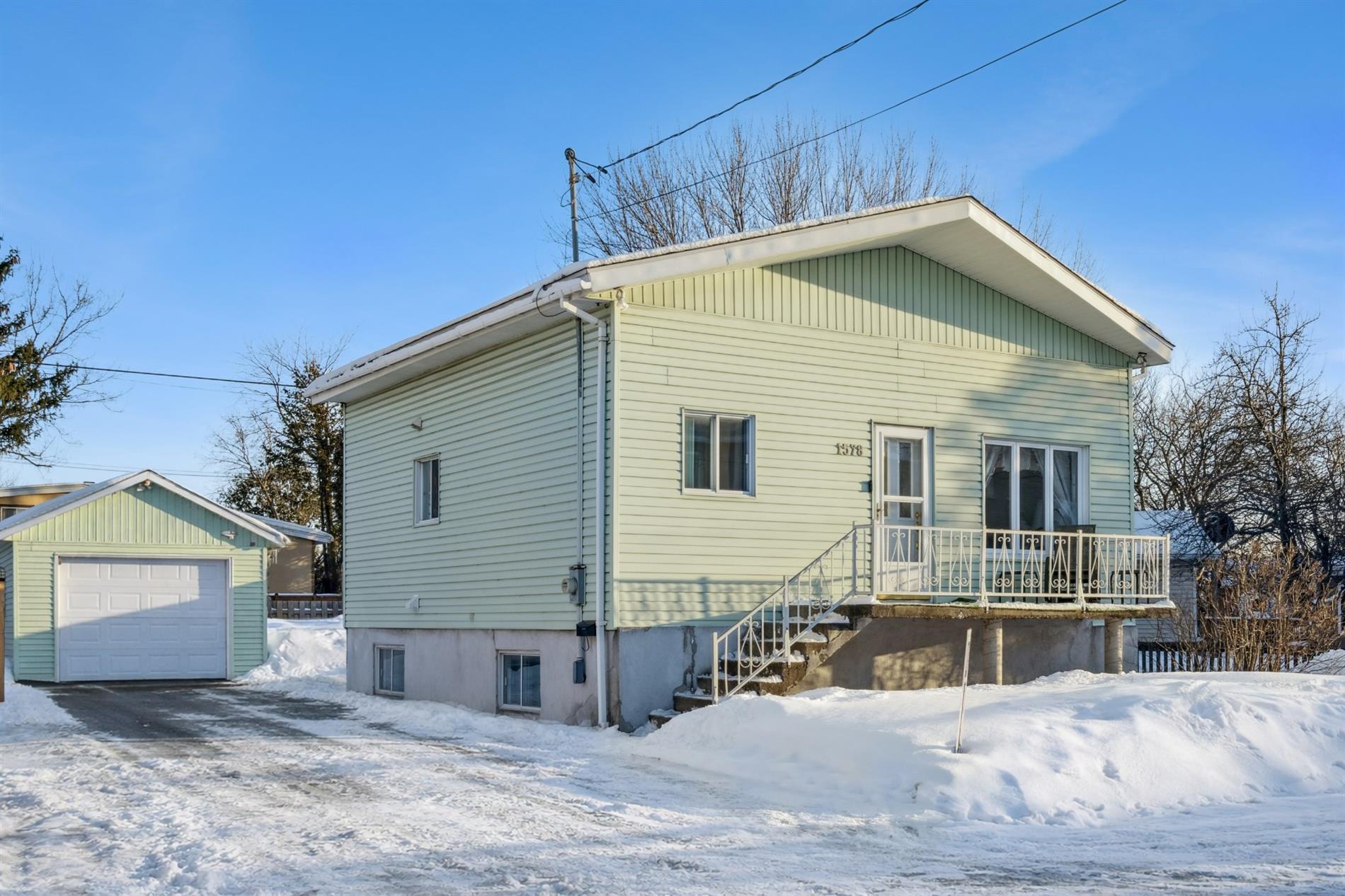 Équipe Pelletier Chevrier - Courtiers immobiliers Re/Max photo 6