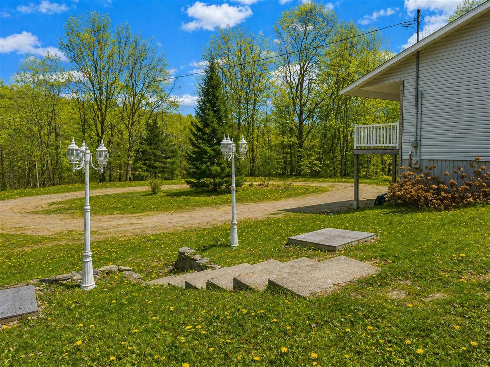1374 Route 301 — photo 2