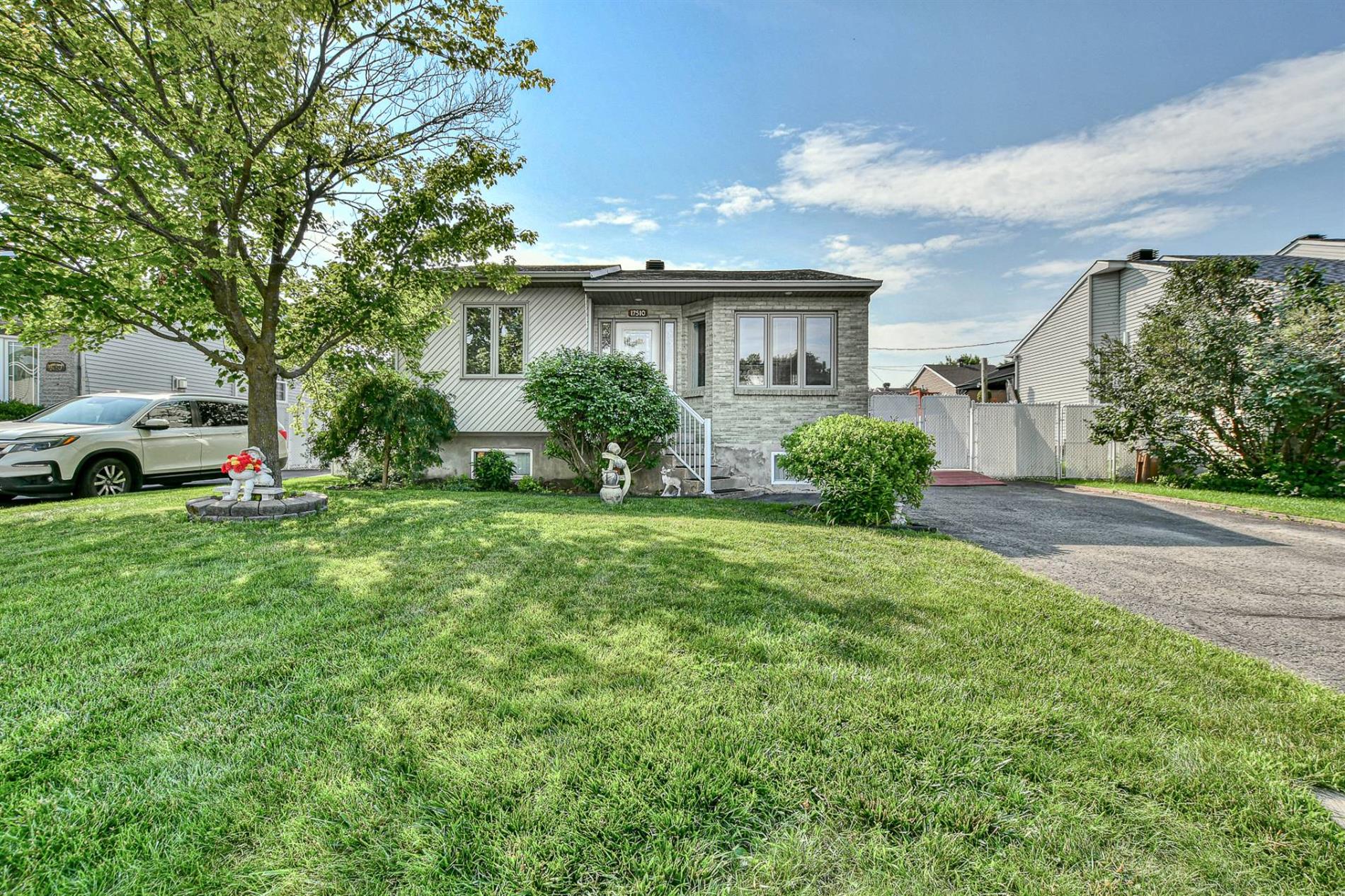 17510 Rue Chapleau — photo 2
