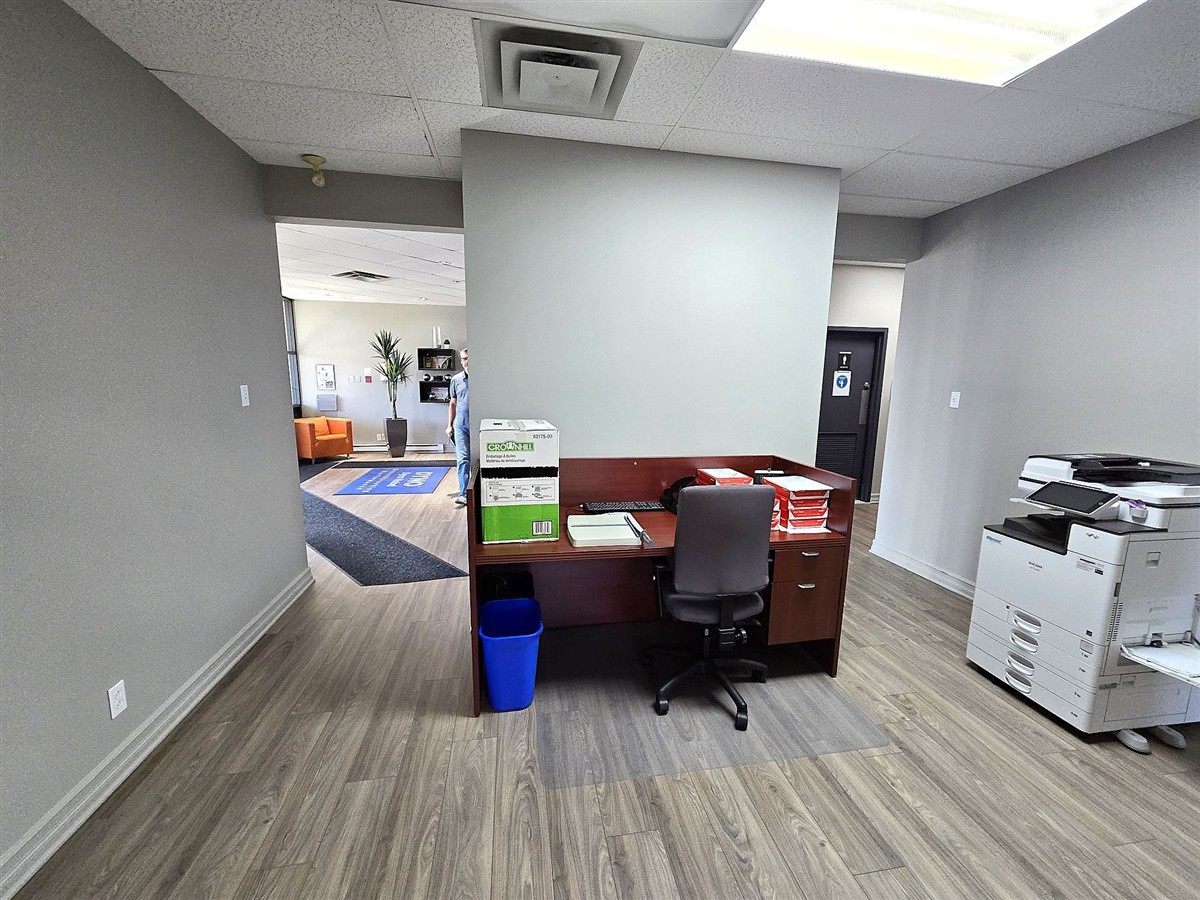 Photo 11