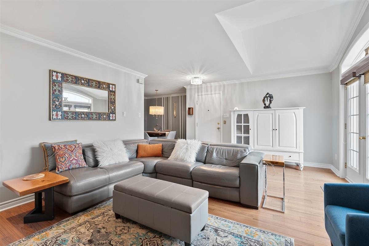 Appartement / Condo à vendre, Mascouche, photo 12 de 36