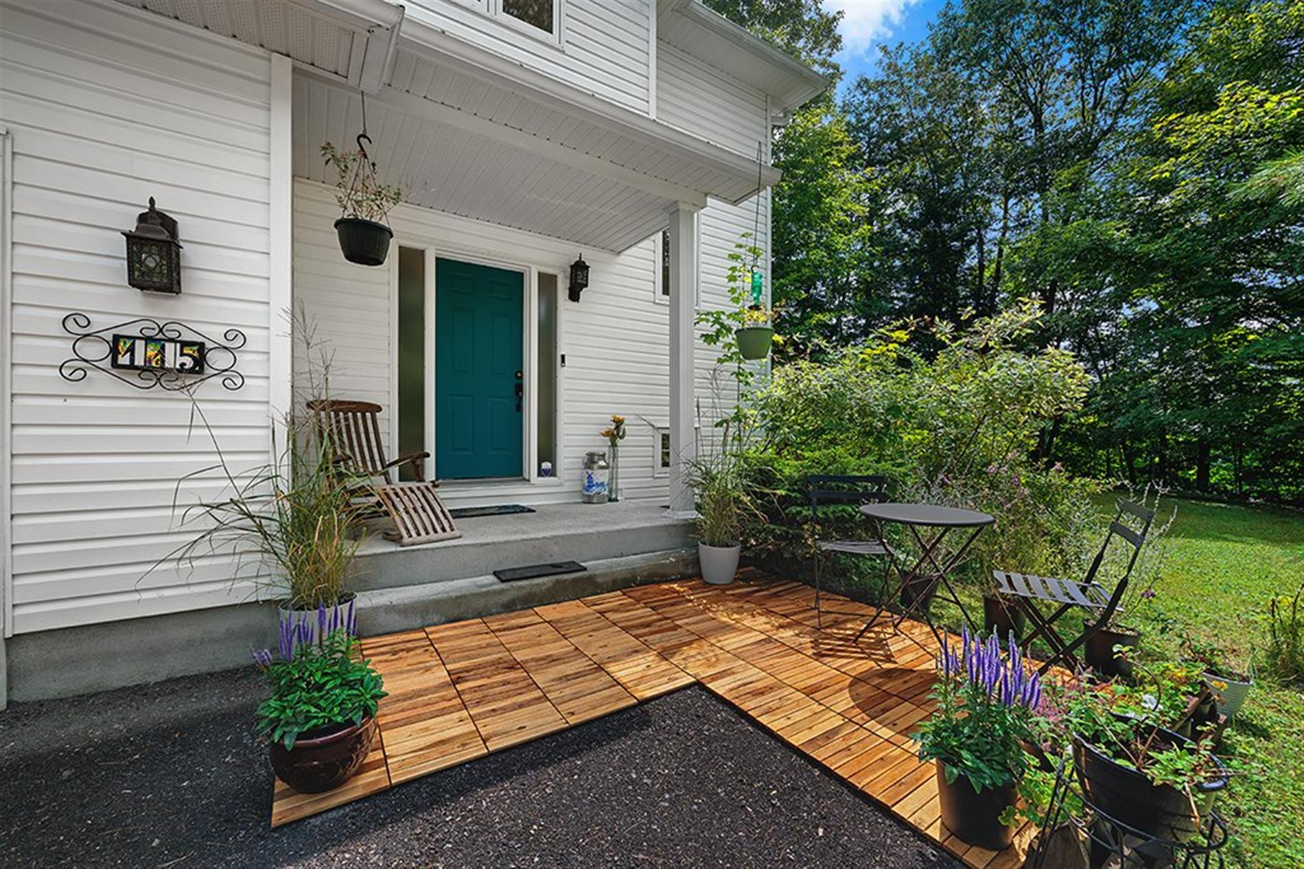 115 Rue Monet — photo 3