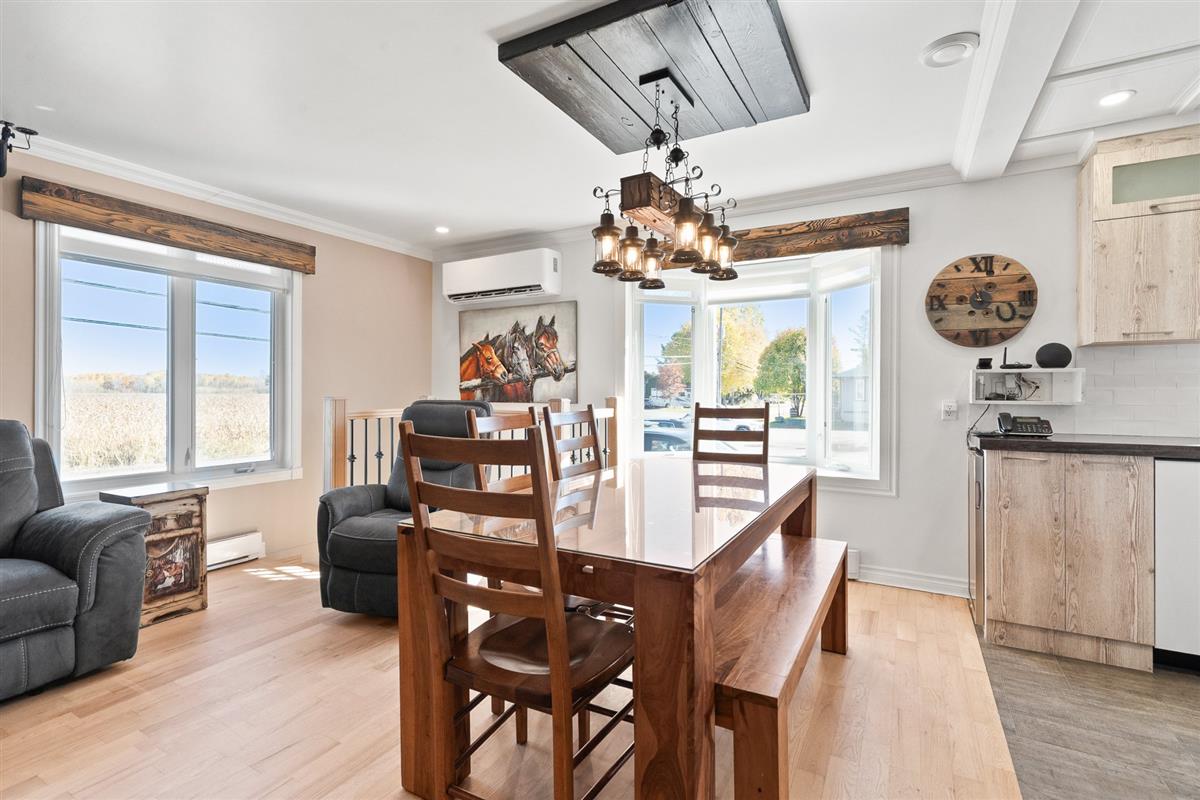 Maison de plain-pied à vendre, Mascouche, photo 10 de 40