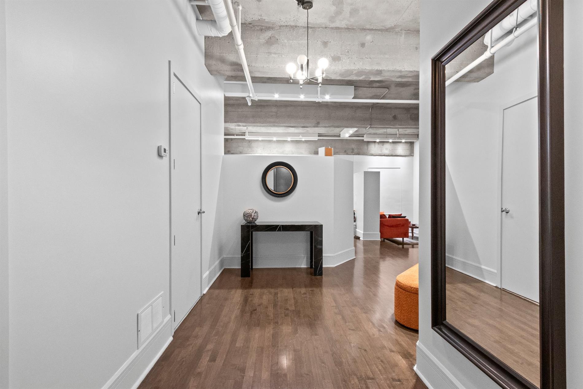 201-4225 Rue St-Dominique — photo 3