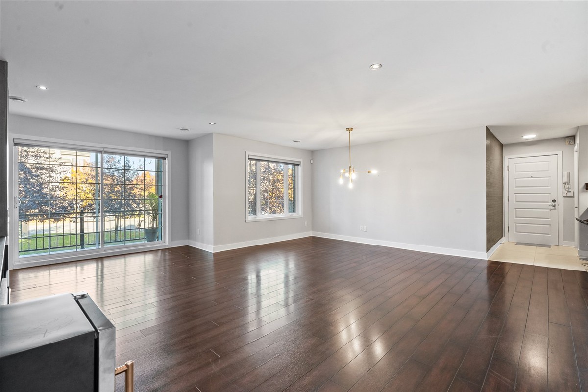 Appartement / Condo à vendre, Mascouche, photo 8 de 32