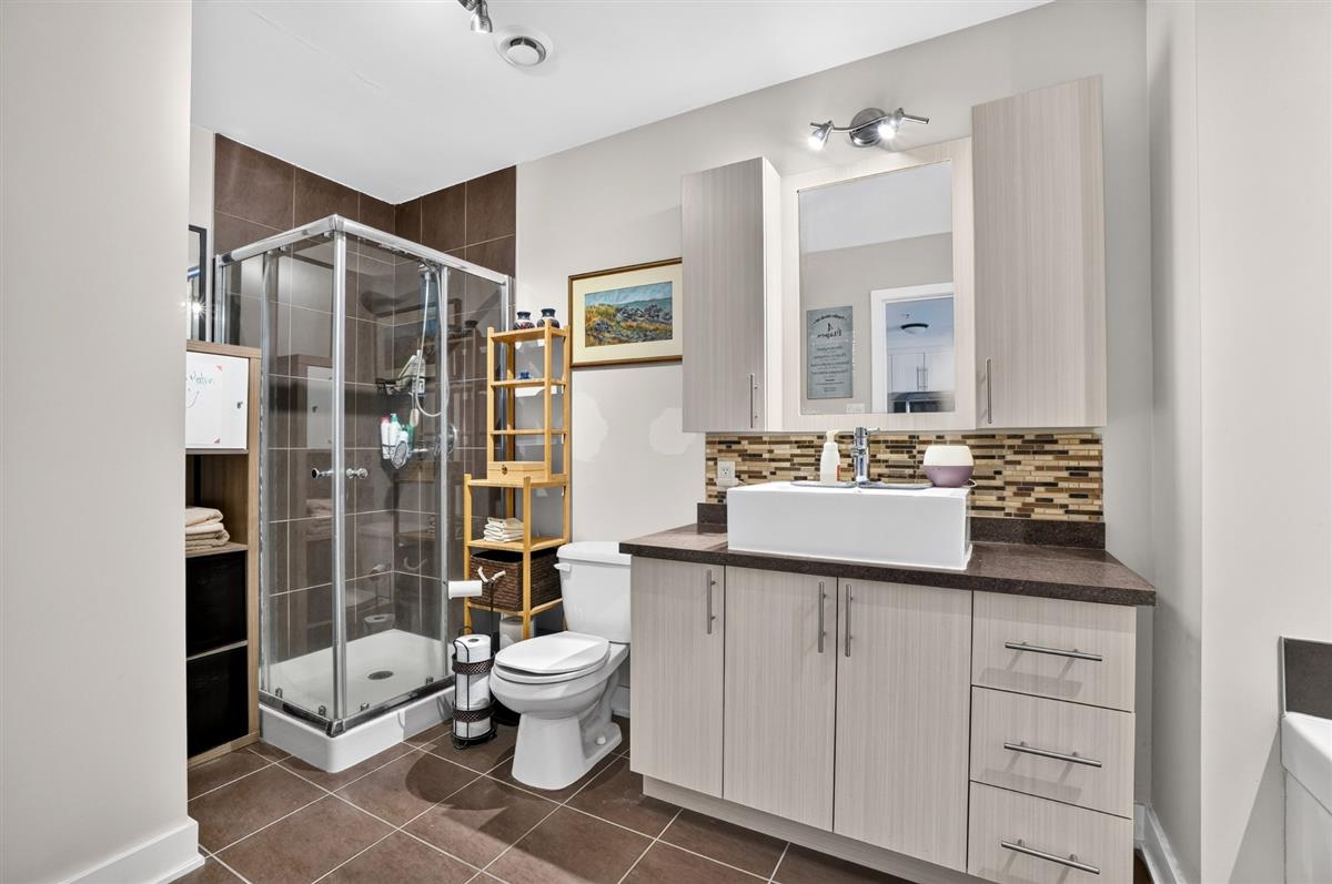 Appartement / Condo à vendre, Terrebonne (Lachenaie), photo 9 de 15