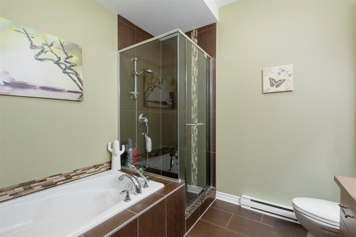 Vue 15 de la propriété réf. 13655426 – 564 Boul. de La Salette J5L 0C5