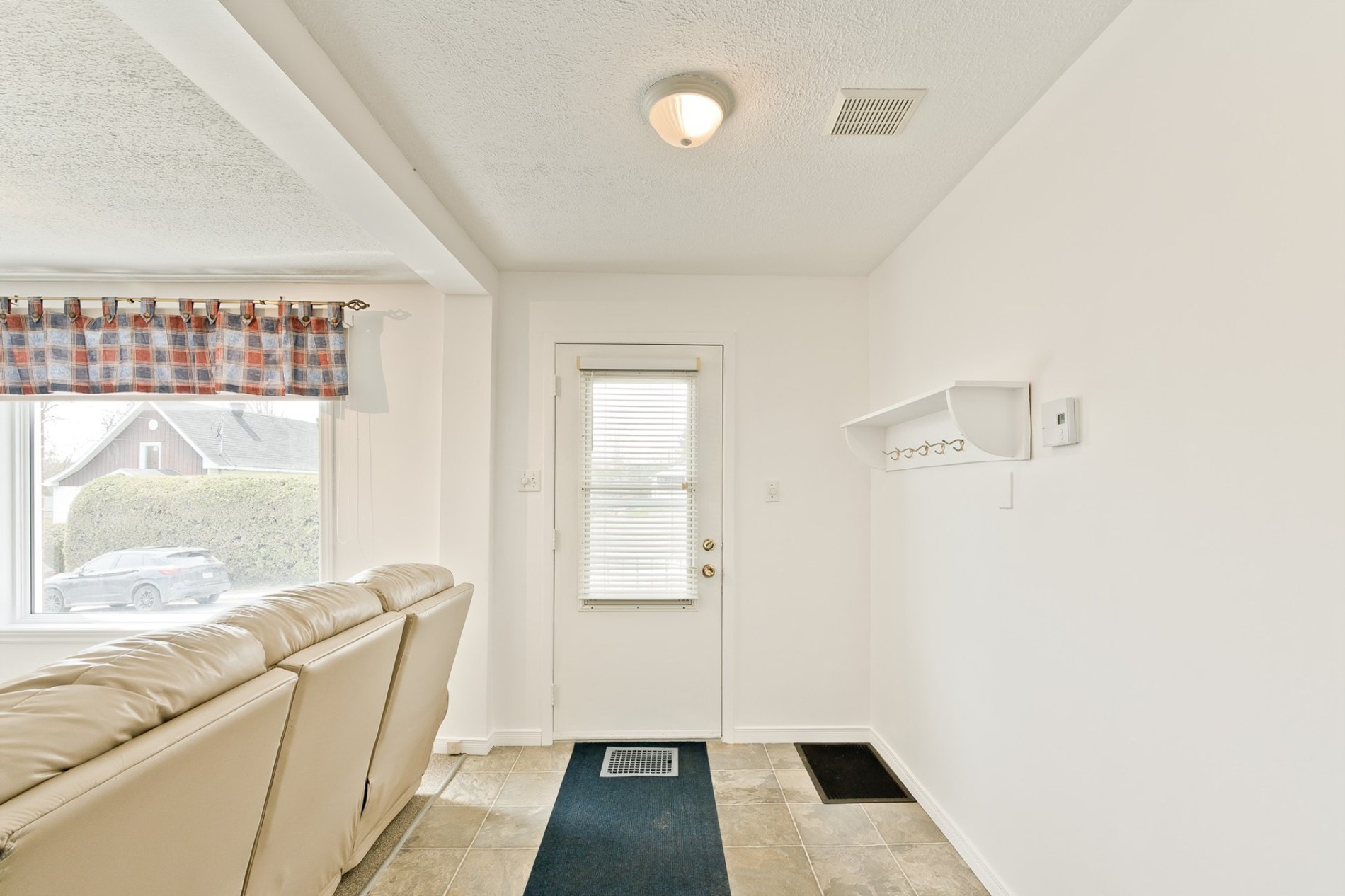 276 Rue de l'Assomption — photo 2