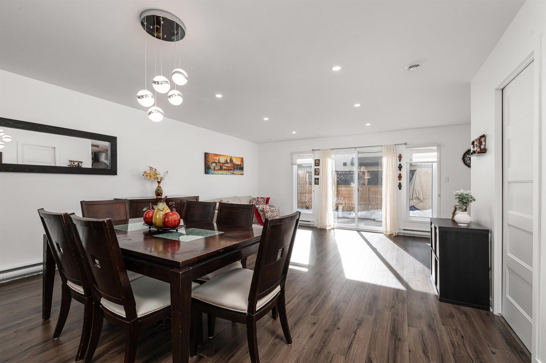 454 Rue Papineau — photo 2