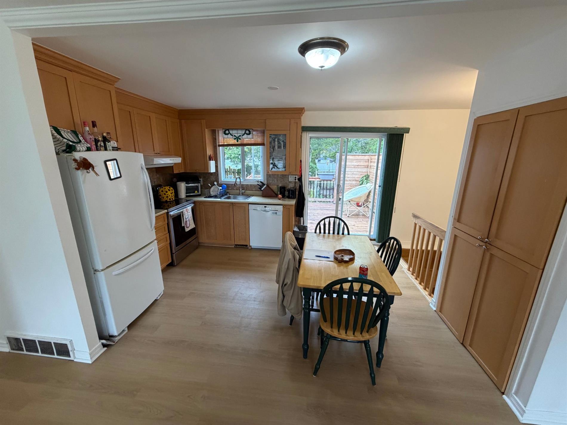 1430 Rue Tardif — photo 3