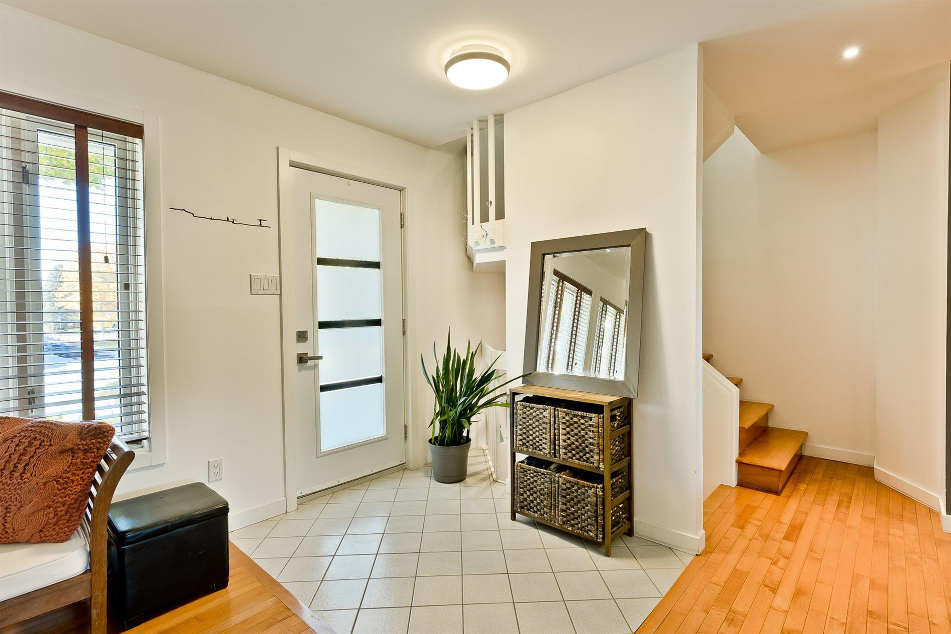 550 Rue Bouchette — photo 3