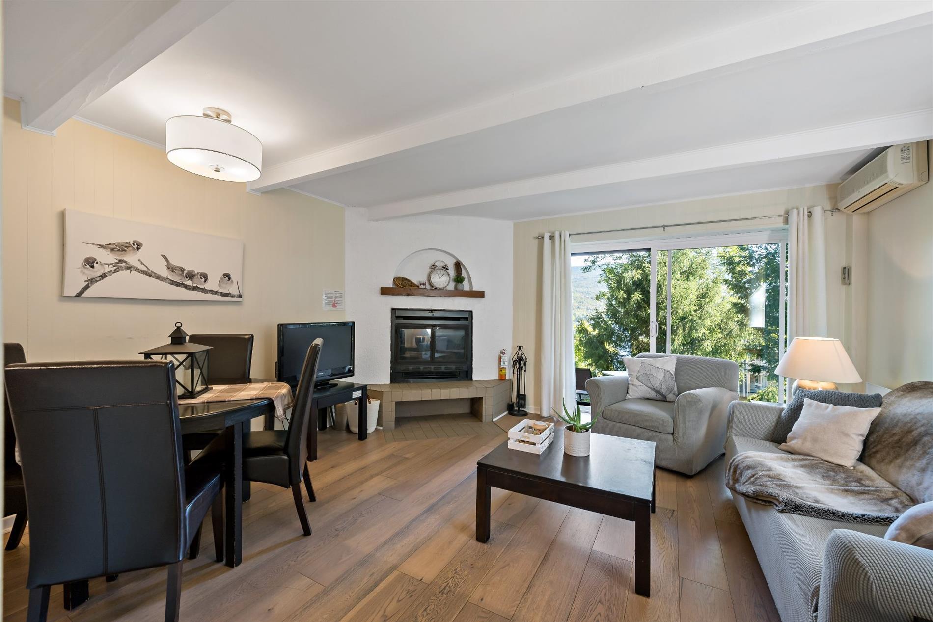 420-231 Ch. de Lac-Tremblant-Nord — photo 2