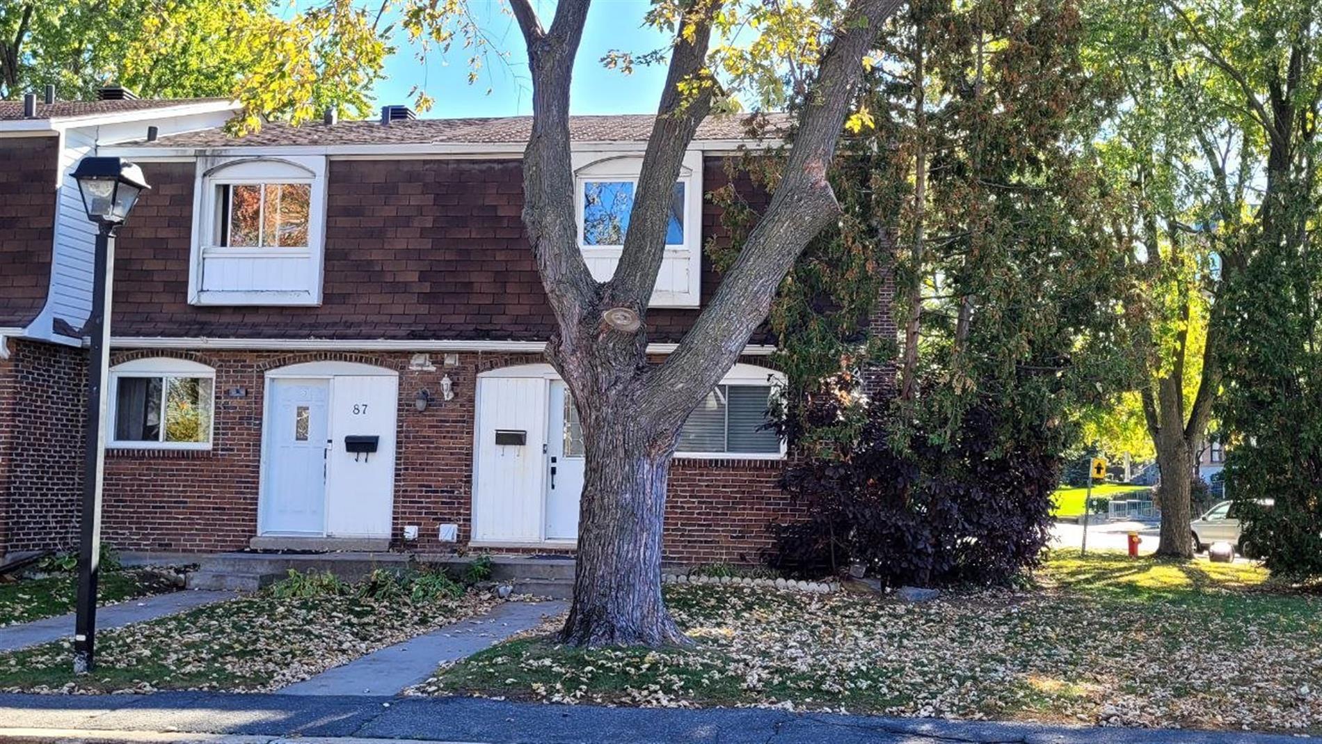 87 Rue Barnett — photo 2