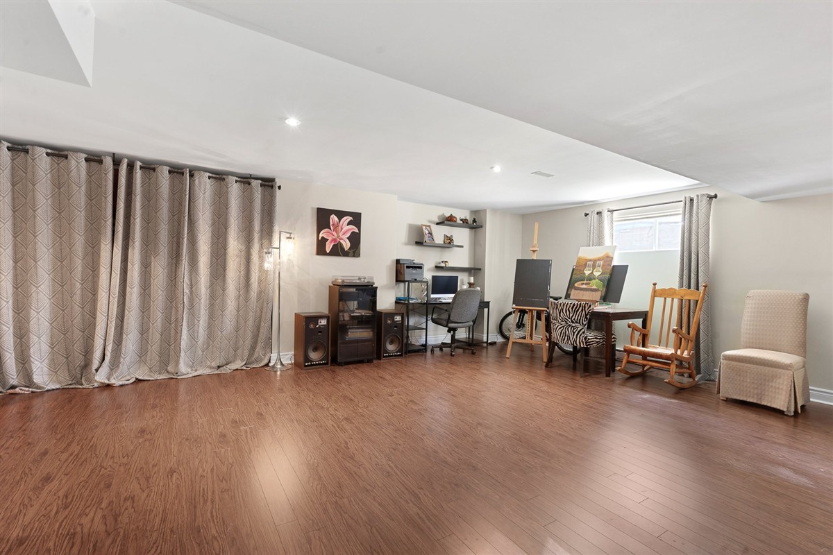 Maison de plain-pied à vendre, Mascouche, photo 28 de 43