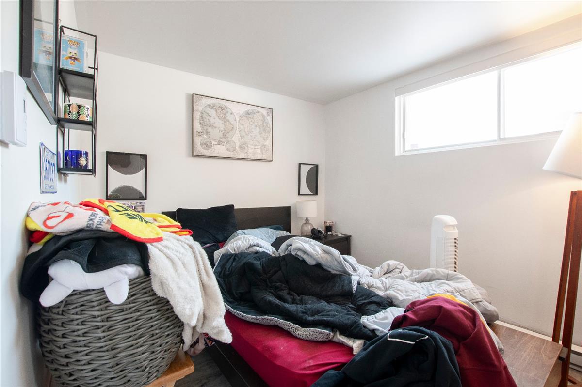 Vue 30 de la propriété réf. 25087200 – 105 Rue Francine J7Y 1L7